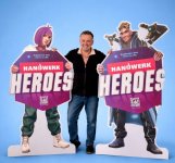 Kreishandwerkerschaft Heilbronn-Öhringen