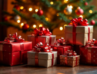 Kreishandwerkerschaft Heilbronn-Öhringen