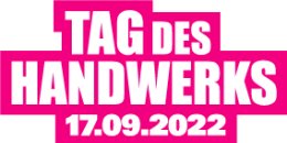 Kreishandwerkerschaft Heilbronn-Öhringen