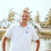 Matthias Spretz Matthias Spretz