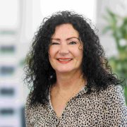 Katja Fredman Katja Fredman