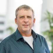 Georg Rahäuser Georg Rahäuser