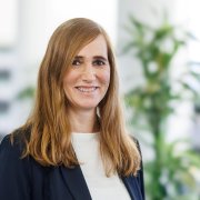 Corinna Wioska Corinna Wioska