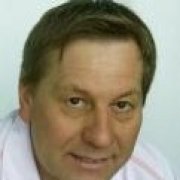 Arthur Mocarski Arthur Mocarski