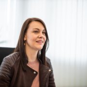 Sabrina Schweizer Sabrina Schweizer