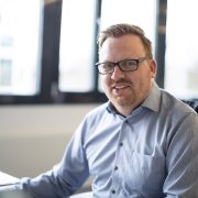 Sandro Schreiter Sandro Schreiter