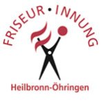 Kreishandwerkerschaft Heilbronn-Öhringen