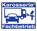 Karosserie web