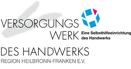 Versorgunswerk Logo 72dpi