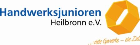 Hwj Heilbronn Logo 4c klein Hwj Heilbronn Logo 4c klein