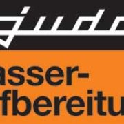 Sonja Altenburg Sonja Altenburg