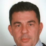 Joachim Hannemann Joachim Hannemann