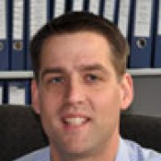 Thomas Randecker Thomas Randecker