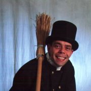 Stefan Hugo Sic Stefan Hugo Sic