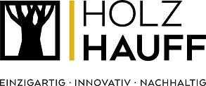 Kreishandwerkerschaft Heilbronn-Öhringen