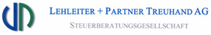 Lehleiter-web