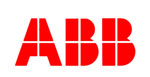 ABB-web