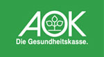 aok-web
