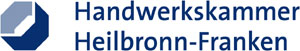 hwk
