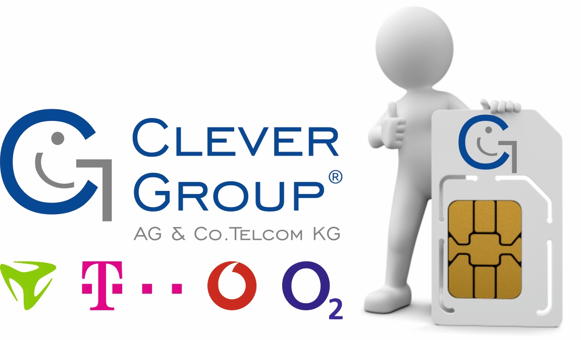 Kreishandwerkerschaft Heilbronn-Öhringen