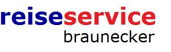 RS für Homepage