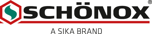 schoenox-web neu