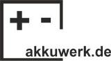 akkuwerk