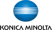 Kreishandwerkerschaft Heilbronn-Öhringen