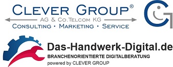 Kreishandwerkerschaft Heilbronn-Öhringen