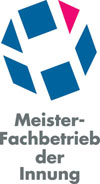 Meister-Fachbetrieb-web