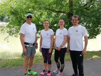Kreishandwerkerschaft Heilbronn-Öhringen Kreishandwerkerschaft Heilbronn-Öhringen