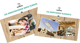 Kreishandwerkerschaft Heilbronn-Öhringen