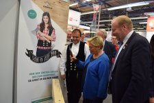 Kreishandwerkerschaft Heilbronn-Öhringen
