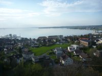 Kreishandwerkerschaft Heilbronn-Öhringen