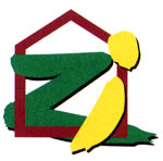 zi-logo